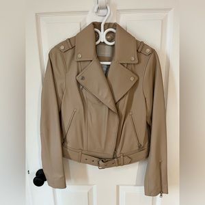 New without tag Soia & Kyo 😍